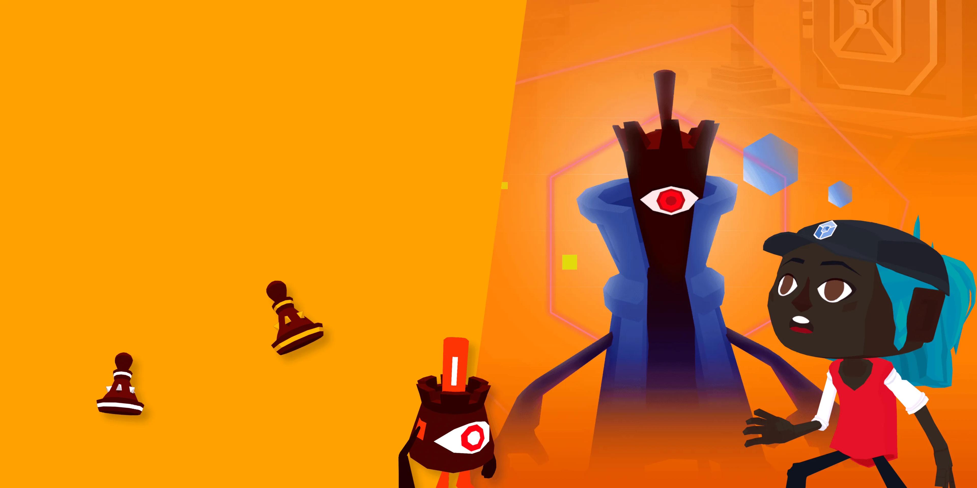 HackShield - Future Cyber Heroes!