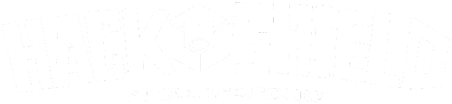 Hackshield