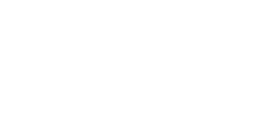 Dutch Game Awards Logo