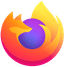 Firefox